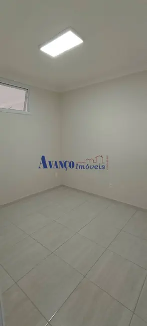 Apartamento para alugar, 122m2 em Vila Arens I, Jundiai - SP - imagem 8 Foto 8 de Apartamento para alugar, 122m2 em Vila Arens I, Jundiai - SP