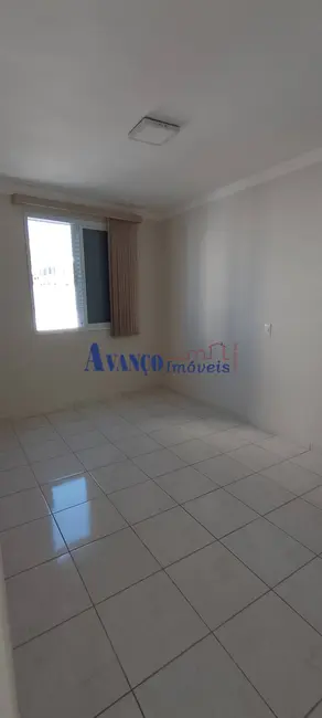 Foto 15 de Apartamento para alugar, 122m2 em Vila Arens I, Jundiai - SP