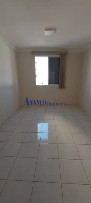 Foto 16 de Apartamento para alugar, 122m2 em Vila Arens I, Jundiai - SP