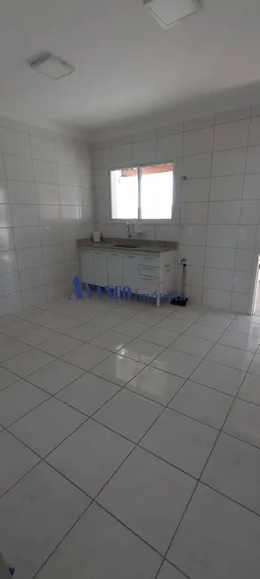 Foto 18 de Apartamento para alugar, 122m2 em Vila Arens I, Jundiai - SP