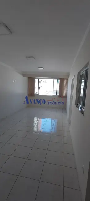 Foto 13 de Apartamento para alugar, 122m2 em Vila Arens I, Jundiai - SP