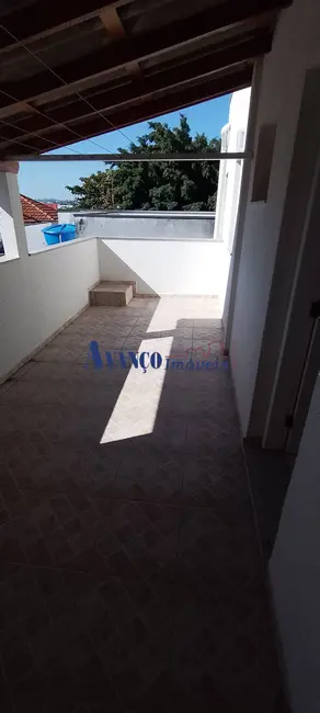 Foto 21 de Apartamento para alugar, 122m2 em Vila Arens I, Jundiai - SP