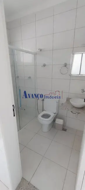 Foto 19 de Apartamento para alugar, 122m2 em Vila Arens I, Jundiai - SP