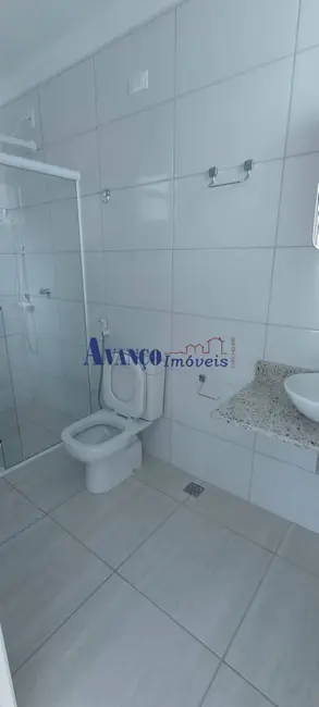 Foto 12 de Apartamento para alugar, 122m2 em Vila Arens I, Jundiai - SP