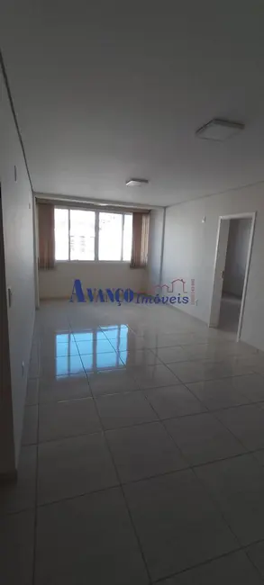 Apartamento para alugar, 122m2 em Vila Arens I, Jundiai - SP - imagem 5 Foto 5 de Apartamento para alugar, 122m2 em Vila Arens I, Jundiai - SP