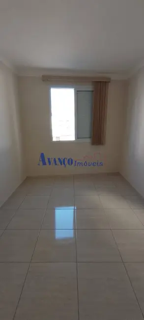 Apartamento para alugar, 122m2 em Vila Arens I, Jundiai - SP - imagem 6 Foto 6 de Apartamento para alugar, 122m2 em Vila Arens I, Jundiai - SP