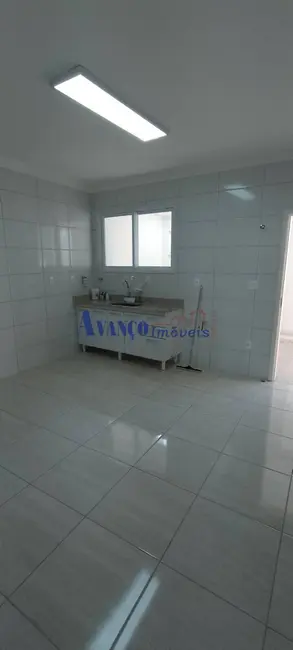 Apartamento para alugar, 122m2 em Vila Arens I, Jundiai - SP - imagem 9 Foto 9 de Apartamento para alugar, 122m2 em Vila Arens I, Jundiai - SP