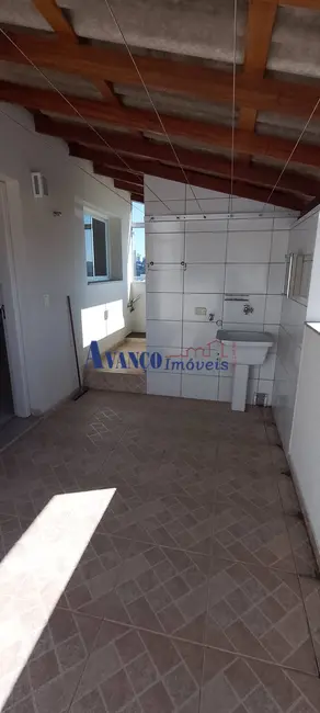 Foto 20 de Apartamento para alugar, 122m2 em Vila Arens I, Jundiai - SP