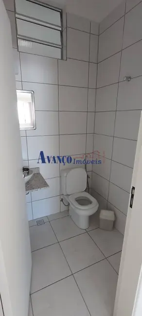 Foto 17 de Apartamento para alugar, 122m2 em Vila Arens I, Jundiai - SP
