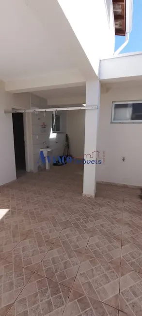 Foto 11 de Apartamento para alugar, 122m2 em Vila Arens I, Jundiai - SP