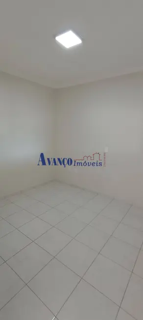 Foto 14 de Apartamento para alugar, 122m2 em Vila Arens I, Jundiai - SP