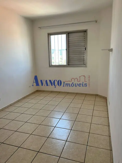 Foto 8 de Apartamento com 2 quartos à venda, 78m2 em Centro, Jundiai - SP