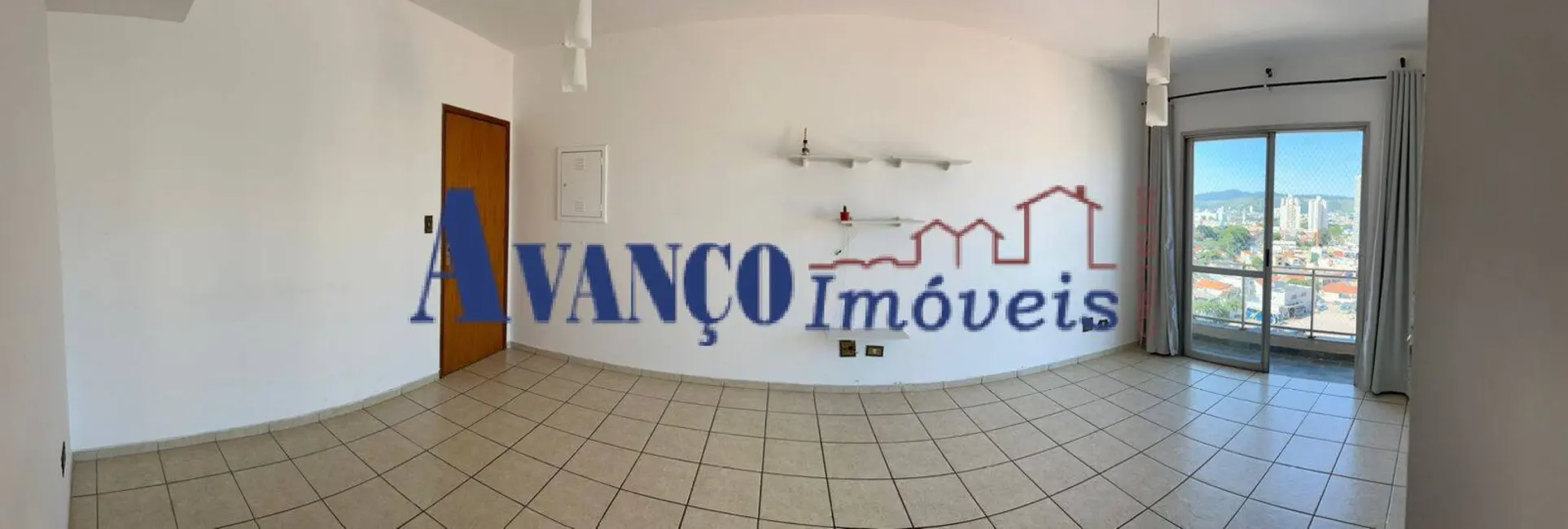 Foto 4 de Apartamento com 2 quartos à venda, 78m2 em Centro, Jundiai - SP
