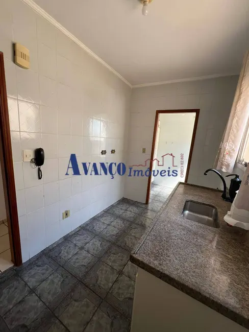 Foto 7 de Apartamento com 2 quartos à venda, 78m2 em Centro, Jundiai - SP