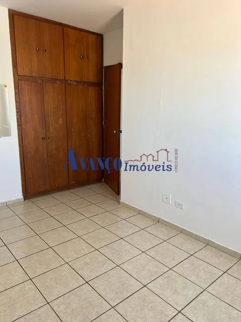 Foto 9 de Apartamento com 2 quartos à venda, 78m2 em Centro, Jundiai - SP