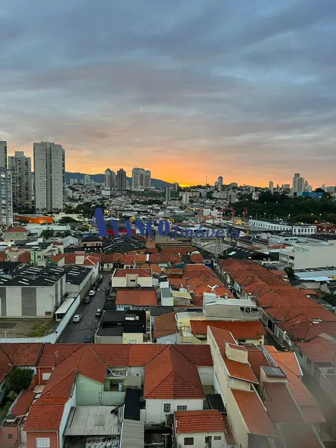 Foto 5 de Apartamento com 2 quartos à venda, 78m2 em Centro, Jundiai - SP