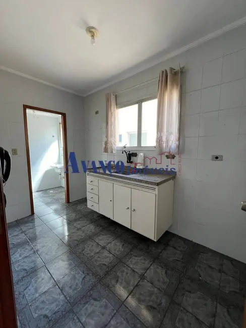 Foto 6 de Apartamento com 2 quartos à venda, 78m2 em Centro, Jundiai - SP