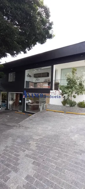 Casa com 3 quartos à venda, 343m2 em Vila Progresso, Jundiai - SP - imagem 3 Foto 3 de Casa com 3 quartos à venda, 343m2 em Vila Progresso, Jundiai - SP