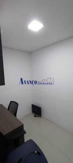Casa com 3 quartos à venda, 343m2 em Vila Progresso, Jundiai - SP - imagem 7 Foto 7 de Casa com 3 quartos à venda, 343m2 em Vila Progresso, Jundiai - SP