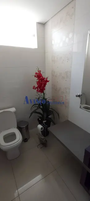 Casa com 3 quartos à venda, 343m2 em Vila Progresso, Jundiai - SP - imagem 9 Foto 9 de Casa com 3 quartos à venda, 343m2 em Vila Progresso, Jundiai - SP