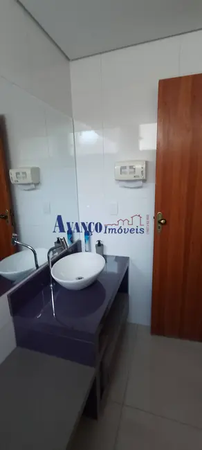 Casa com 3 quartos à venda, 343m2 em Vila Progresso, Jundiai - SP - imagem 8 Foto 8 de Casa com 3 quartos à venda, 343m2 em Vila Progresso, Jundiai - SP