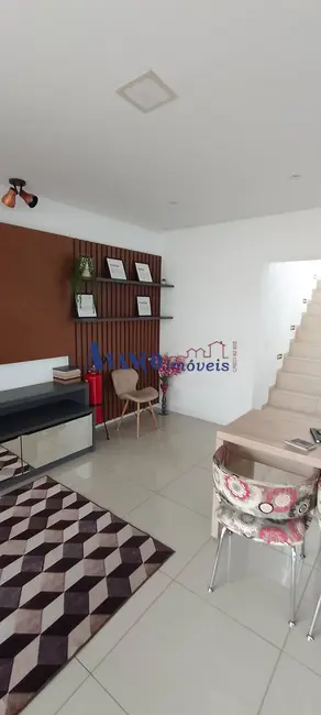 Casa com 3 quartos à venda, 343m2 em Vila Progresso, Jundiai - SP - imagem 6 Foto 6 de Casa com 3 quartos à venda, 343m2 em Vila Progresso, Jundiai - SP