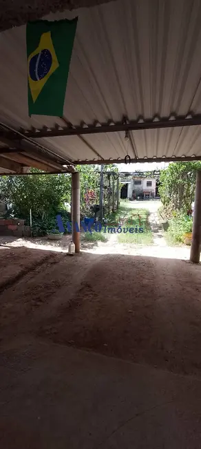 Foto 1 de Terreno / Lote à venda, 378m2 em Jardim do Lago, Jundiai - SP