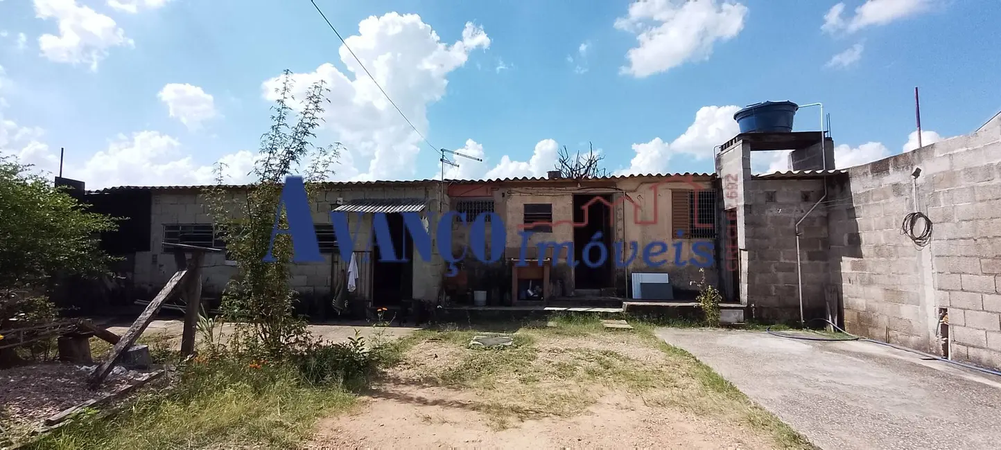 Foto 3 de Terreno / Lote à venda, 378m2 em Jardim do Lago, Jundiai - SP