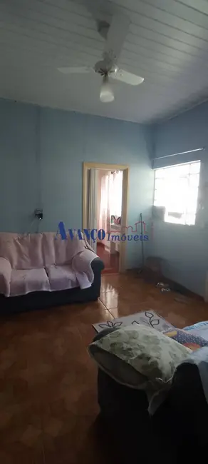 Foto 2 de Casa com 2 quartos à venda, 185m2 em Vila Isabel Eber, Jundiai - SP