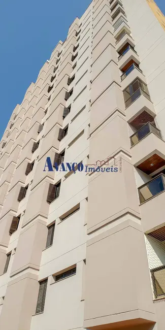 Foto 2 de Apartamento com 4 quartos à venda e para alugar, 200m2 em Centro, Jundiai - SP