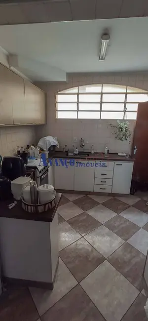 Apartamento com 2 quartos à venda, 82m2 em Vila Vianelo, Jundiai - SP - imagem 8 Foto 8 de Apartamento com 2 quartos à venda, 82m2 em Vila Vianelo, Jundiai - SP