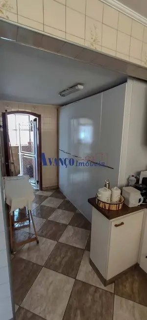 Apartamento com 2 quartos à venda, 82m2 em Vila Vianelo, Jundiai - SP - imagem 6 Foto 6 de Apartamento com 2 quartos à venda, 82m2 em Vila Vianelo, Jundiai - SP