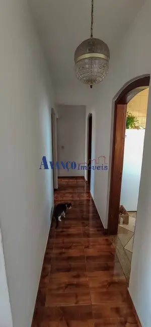 Apartamento com 2 quartos à venda, 82m2 em Vila Vianelo, Jundiai - SP - imagem 5 Foto 5 de Apartamento com 2 quartos à venda, 82m2 em Vila Vianelo, Jundiai - SP