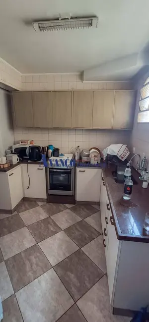 Apartamento com 2 quartos à venda, 82m2 em Vila Vianelo, Jundiai - SP - imagem 7 Foto 7 de Apartamento com 2 quartos à venda, 82m2 em Vila Vianelo, Jundiai - SP