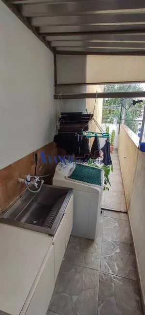 Apartamento com 2 quartos à venda, 82m2 em Vila Vianelo, Jundiai - SP - imagem 9 Foto 9 de Apartamento com 2 quartos à venda, 82m2 em Vila Vianelo, Jundiai - SP