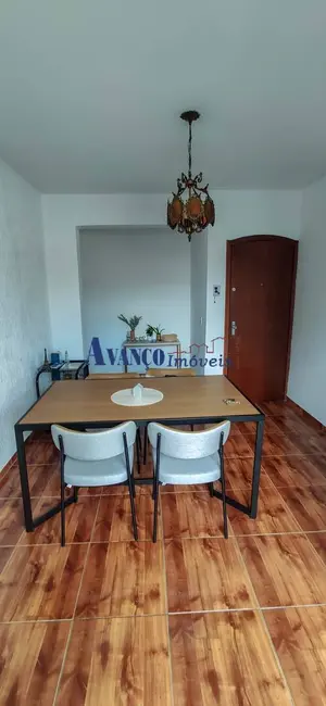 Apartamento com 2 quartos à venda, 82m2 em Vila Vianelo, Jundiai - SP - imagem 3 Foto 3 de Apartamento com 2 quartos à venda, 82m2 em Vila Vianelo, Jundiai - SP
