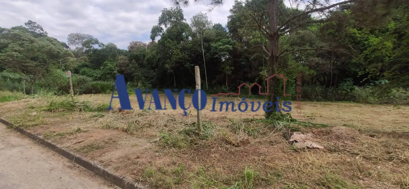 Foto 3 de Terreno / Lote à venda, 350m2 em Jardim Celeste, Jundiai - SP