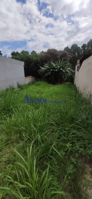 Foto 2 de Terreno / Lote à venda, 500m2 em Jardim Celeste, Jundiai - SP