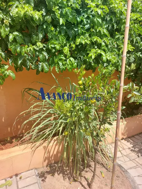 Casa com 1 quarto à venda, 300m2 em Roseira, Jundiai - SP - imagem 7 Foto 7 de Casa com 1 quarto à venda, 300m2 em Roseira, Jundiai - SP