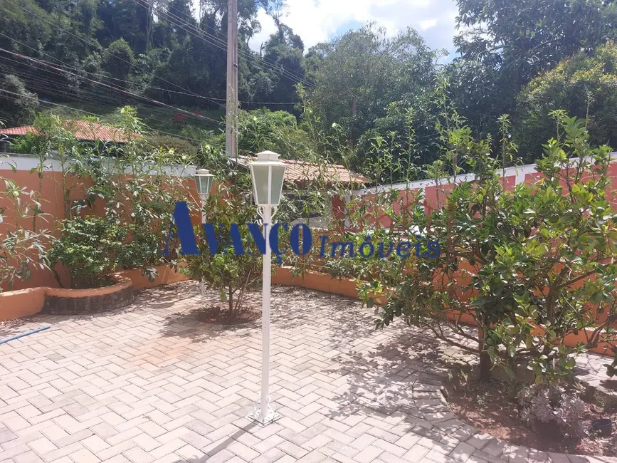 Casa com 1 quarto à venda, 300m2 em Roseira, Jundiai - SP - imagem 8 Foto 8 de Casa com 1 quarto à venda, 300m2 em Roseira, Jundiai - SP