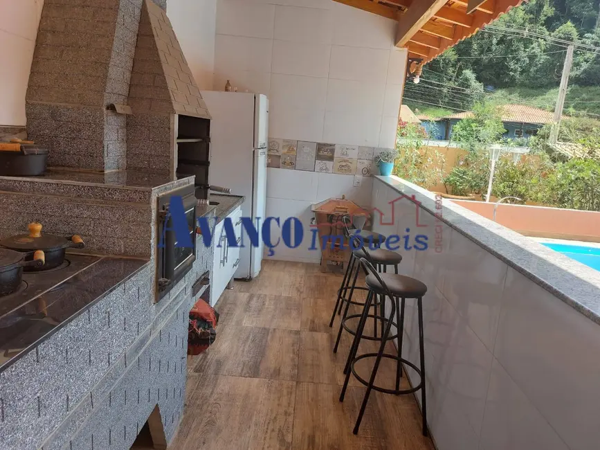 Casa com 1 quarto à venda, 300m2 em Roseira, Jundiai - SP - imagem 6 Foto 6 de Casa com 1 quarto à venda, 300m2 em Roseira, Jundiai - SP