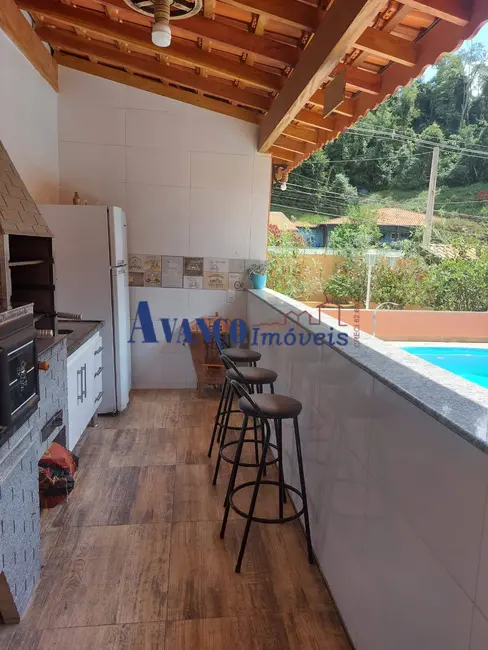 Casa com 1 quarto à venda, 300m2 em Roseira, Jundiai - SP - imagem 5 Foto 5 de Casa com 1 quarto à venda, 300m2 em Roseira, Jundiai - SP