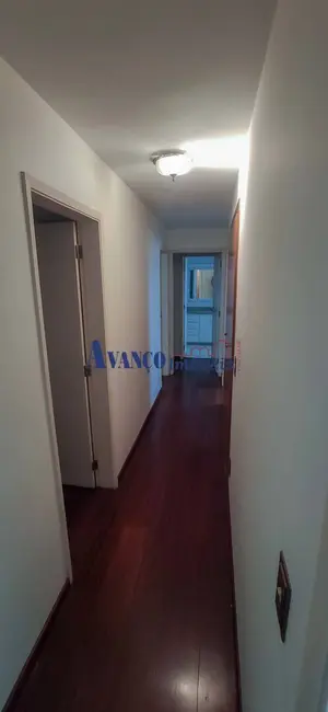 Foto 4 de Apartamento com 3 quartos à venda, 120m2 em Centro, Jundiai - SP