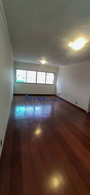 Foto 2 de Apartamento com 3 quartos à venda, 120m2 em Centro, Jundiai - SP