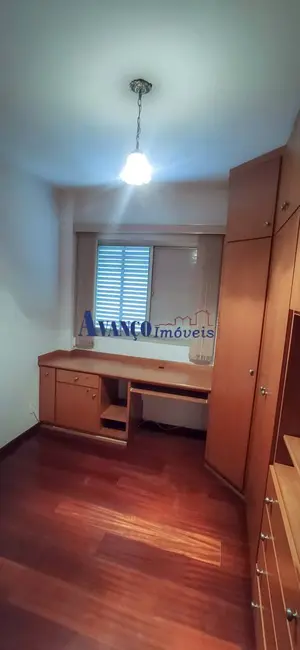 Foto 5 de Apartamento com 3 quartos à venda, 120m2 em Centro, Jundiai - SP