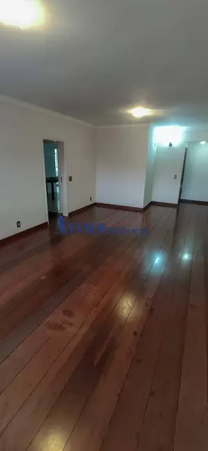 Foto 3 de Apartamento com 3 quartos à venda, 120m2 em Centro, Jundiai - SP