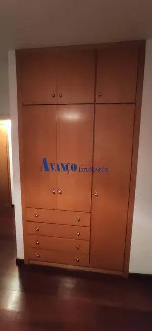 Foto 7 de Apartamento com 3 quartos à venda, 120m2 em Centro, Jundiai - SP