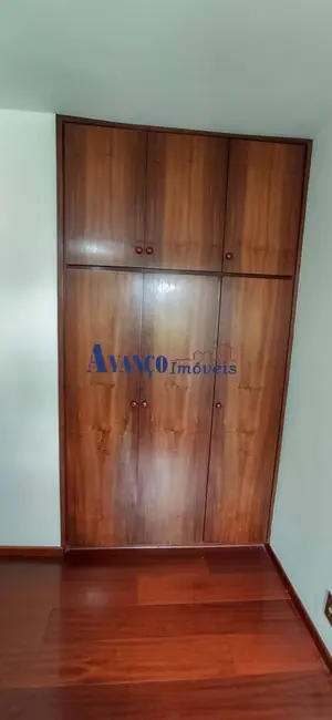 Foto 9 de Apartamento com 3 quartos à venda, 120m2 em Centro, Jundiai - SP