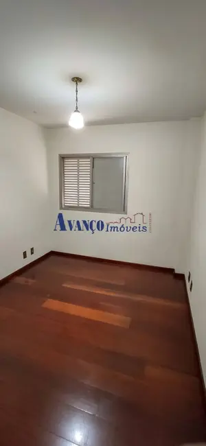 Foto 8 de Apartamento com 3 quartos à venda, 120m2 em Centro, Jundiai - SP