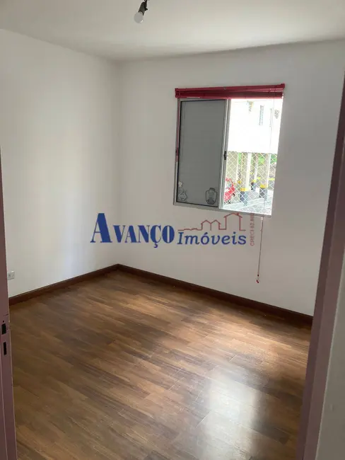 Foto 8 de Apartamento com 2 quartos à venda, 60m2 em Jardim Pacaembu, Jundiai - SP